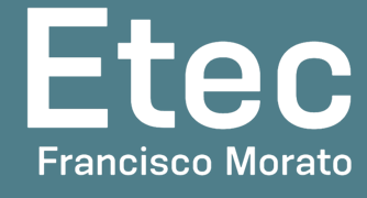 Etec Morato